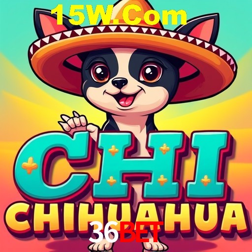 Descubra o Mundo do Cassino Online com 36bet