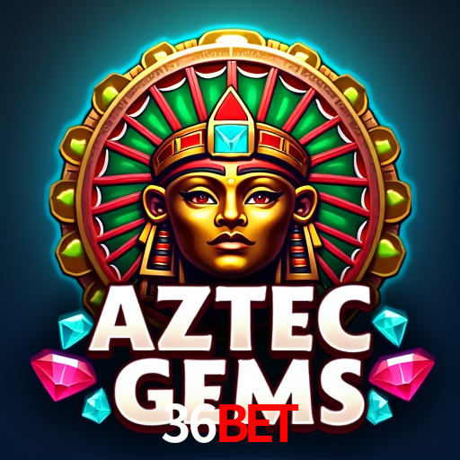 A Revolução dos Aplicativos de Jogos no 36bet