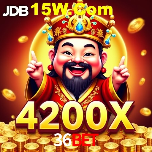 A Emoção da Loteria na 36bet: Uma Chance de Mudança de Vida