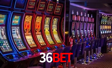 Explorando a Categoria de Eventos em Apostas na 36bet