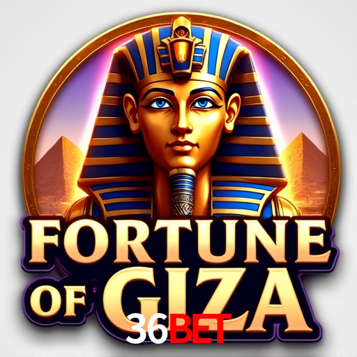 Desvendando o Mundo dos Jogos Virtuais na 36bet