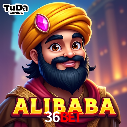 Desvendando o Mundo dos Jogos Virtuais na 36bet
