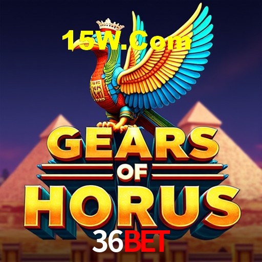 Descubra a Essência do 36bet: Nossa História e Compromissos