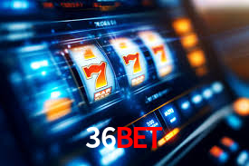Desvendando o Mundo dos Jogos Virtuais na 36bet