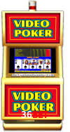 Descubra o Mundo do Cassino Online com 36bet