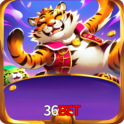 36bet